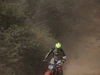 R3  9728 : Grafenbach, Sport, Veranstaltung aussen, Fahrzeug