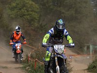 R3  9732 : Grafenbach, Sport, Veranstaltung aussen, Fahrzeug