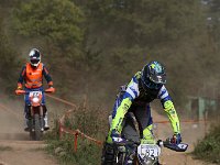 R3  9734 : Grafenbach, Sport, Veranstaltung aussen, Fahrzeug