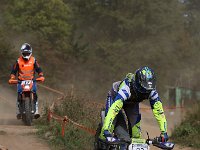 R3  9735 : Grafenbach, Sport, Veranstaltung aussen, Fahrzeug