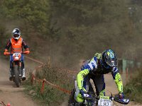 R3  9736 : Grafenbach, Sport, Veranstaltung aussen, Fahrzeug