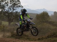R3  9745 : Grafenbach, Sport, Veranstaltung aussen, Fahrzeug