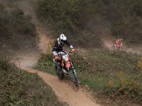R3  9750 : Grafenbach, Sport, Veranstaltung aussen, Fahrzeug