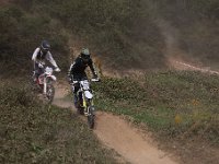 R3  9755 : Grafenbach, Sport, Veranstaltung aussen, Fahrzeug
