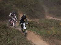 R3  9756 : Grafenbach, Sport, Veranstaltung aussen, Fahrzeug