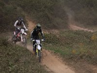 R3  9757 : Grafenbach, Sport, Veranstaltung aussen, Fahrzeug