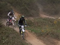 R3  9758 : Grafenbach, Sport, Veranstaltung aussen, Fahrzeug