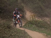 R3  9767 : Grafenbach, Sport, Veranstaltung aussen, Fahrzeug