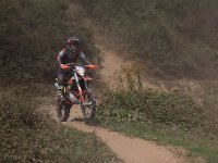 R3  9768 : Grafenbach, Sport, Veranstaltung aussen, Fahrzeug
