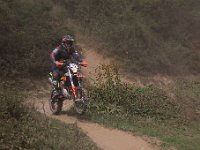 R3  9769 : Grafenbach, Sport, Veranstaltung aussen, Fahrzeug