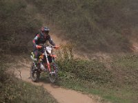 R3  9770 : Grafenbach, Sport, Veranstaltung aussen, Fahrzeug