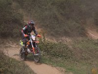 R3  9771 : Grafenbach, Sport, Veranstaltung aussen, Fahrzeug