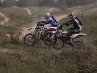 R3  9780 : Grafenbach, Sport, Veranstaltung aussen, Fahrzeug