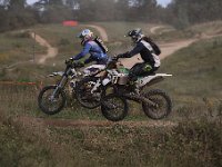 R3  9782 : Grafenbach, Sport, Veranstaltung aussen, Fahrzeug