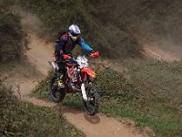 R3  9796 : Grafenbach, Sport, Veranstaltung aussen, Fahrzeug