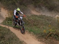R3  9808 : Grafenbach, Sport, Veranstaltung aussen, Fahrzeug