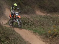 R3  9812 : Grafenbach, Sport, Veranstaltung aussen, Fahrzeug
