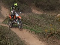 R3  9813 : Grafenbach, Sport, Veranstaltung aussen, Fahrzeug