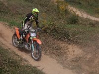 R3  9818 : Grafenbach, Sport, Veranstaltung aussen, Fahrzeug