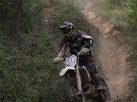 R3  9850 : Grafenbach, Sport, Veranstaltung aussen, Fahrzeug