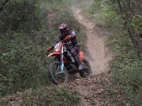 R3  9896 : Grafenbach, Sport, Veranstaltung aussen, Fahrzeug