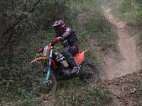R3  9900 : Grafenbach, Sport, Veranstaltung aussen, Fahrzeug