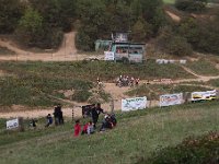 R3  9901 : Grafenbach, Sport, Veranstaltung aussen, Landschaft, Menschen, Architektur