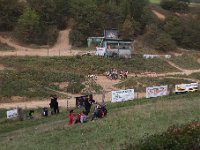 R3  9903 : Grafenbach, Sport, Veranstaltung aussen, Landschaft, Menschen, Architektur