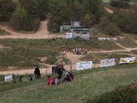 R3  9904 : Grafenbach, Sport, Veranstaltung aussen, Landschaft, Menschen, Architektur