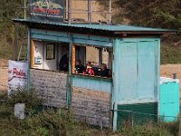 R7  2003 : Grafenbach, Sport, Veranstaltung aussen, Architektur, Menschen