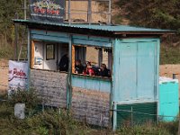 R7  2004 : Grafenbach, Sport, Veranstaltung aussen, Architektur, Menschen