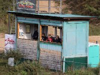 R7  2005 : Grafenbach, Sport, Veranstaltung aussen, Architektur, Menschen