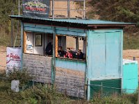 R7  2006 : Grafenbach, Sport, Veranstaltung aussen, Architektur, Menschen
