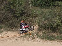 R7  2012 : Grafenbach, Sport, Veranstaltung aussen, Fahrzeug