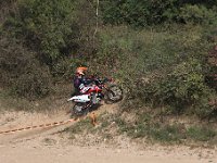 R7  2013 : Grafenbach, Sport, Veranstaltung aussen, Fahrzeug