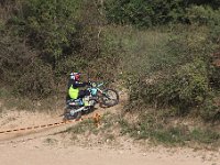 R7  2015 : Grafenbach, Sport, Veranstaltung aussen, Fahrzeug