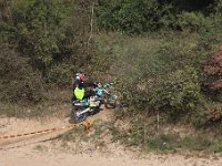 R7  2016 : Grafenbach, Sport, Veranstaltung aussen, Fahrzeug