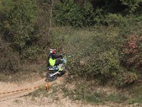 R7  2017 : Grafenbach, Sport, Veranstaltung aussen, Fahrzeug