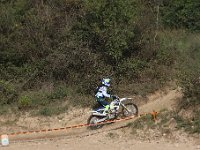 R7  2021 : Grafenbach, Sport, Veranstaltung aussen, Fahrzeug