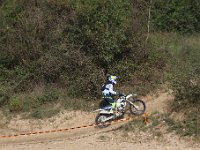 R7  2022 : Grafenbach, Sport, Veranstaltung aussen, Fahrzeug