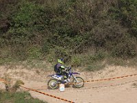 R7  2023 : Grafenbach, Sport, Veranstaltung aussen, Fahrzeug