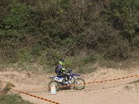 R7  2024 : Grafenbach, Sport, Veranstaltung aussen, Fahrzeug