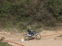 R7  2025 : Grafenbach, Sport, Veranstaltung aussen, Fahrzeug
