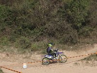 R7  2027 : Grafenbach, Sport, Veranstaltung aussen, Fahrzeug