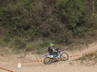 R7  2028 : Grafenbach, Sport, Veranstaltung aussen, Fahrzeug