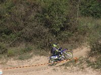R7  2031 : Grafenbach, Sport, Veranstaltung aussen, Fahrzeug