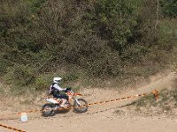 R7  2032 : Grafenbach, Sport, Veranstaltung aussen, Fahrzeug