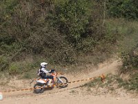 R7  2034 : Grafenbach, Sport, Veranstaltung aussen, Fahrzeug