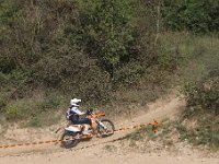 R7  2035 : Grafenbach, Sport, Veranstaltung aussen, Fahrzeug