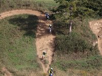 R7  2040 : Grafenbach, Sport, Veranstaltung aussen, Fahrzeug